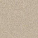 Фото AdaWall Dante 1410-4
