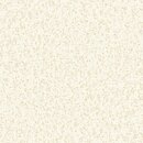 Фото AdaWall Dante 1410-7