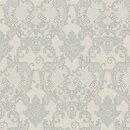 Фото AdaWall Dante 1411-3