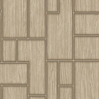 Фото AdaWall Roka 23108-2