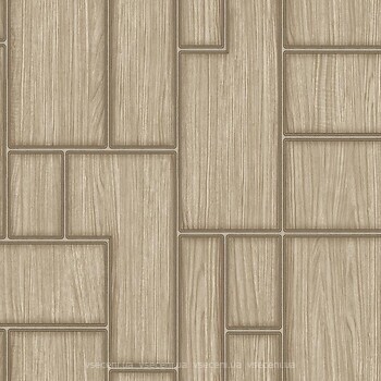 Фото AdaWall Roka 23108-2