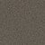 Фото AdaWall Roka 23110-5
