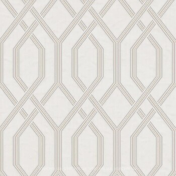 Фото AdaWall Vera 1502-1