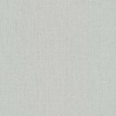 Фото Erismann Spotlight 12073-29