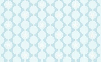 Фото Erismann Sweet and Cool 10162-18