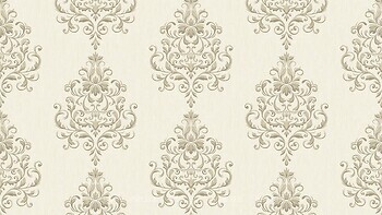 Фото Rasch Sintra Epigrafe 260012