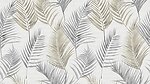 Фото Rasch Sintra Fancy 452318