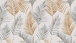 Фото Rasch Sintra Fancy 452349