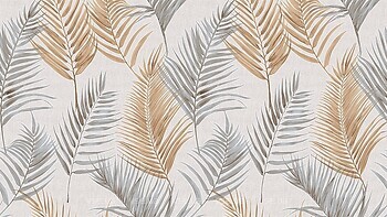 Фото Rasch Sintra Fancy 452349