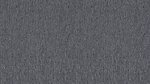 Фото Rasch Sintra Bend Uni 505151