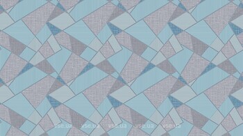 Фото Rasch Sintra Mosaic 505441