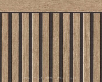 Фото AS Creation Wallpanel Modern Classic 39744-4