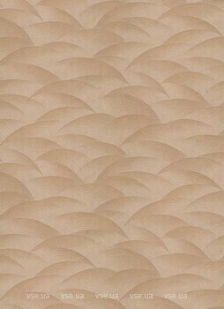 Фото Erismann Fashion For Walls 4 12182-30