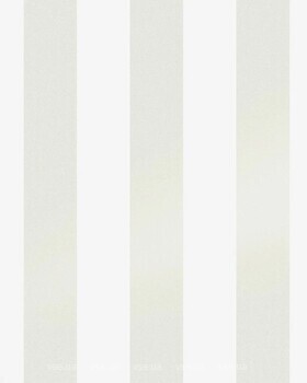 Фото Laura Ashley Wallpaper & Murals 113336