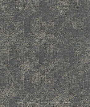 Фото Marburg Wallcoverings Memoria 30357