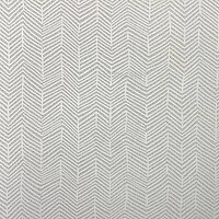 Фото Marburg Wallcoverings Memoria 30372