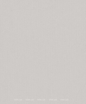 Фото Marburg Wallcoverings Memoria 30375