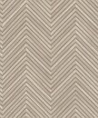 Фото Marburg Wallcoverings Okan 33076