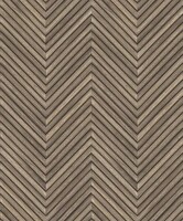 Фото Marburg Wallcoverings Okan 33077