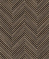 Фото Marburg Wallcoverings Okan 33078