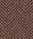 Фото Marburg Wallcoverings Okan 33079