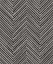 Фото Marburg Wallcoverings Okan 33080