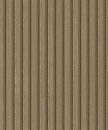 Фото Marburg Wallcoverings Okan 33096