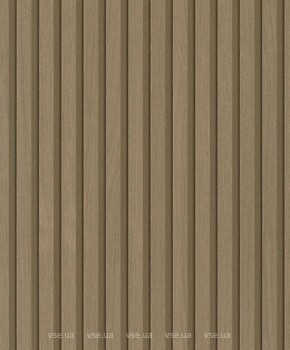 Фото Marburg Wallcoverings Okan 33096