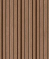 Фото Marburg Wallcoverings Okan 33097