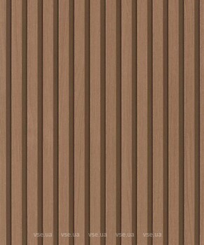 Фото Marburg Wallcoverings Okan 33097