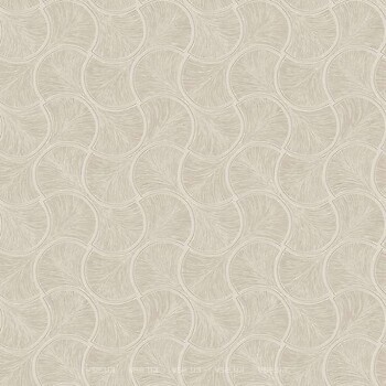Фото AdaWall Omega 23201-3