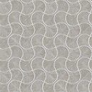 Фото AdaWall Omega 23201-4