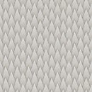 Фото AdaWall Omega 23202-2