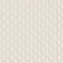 Фото AdaWall Omega 23202-3