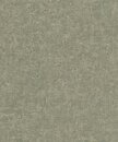 Фото GranDeco Belize BZ1006