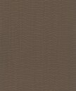 Фото GranDeco Belize BZ3408