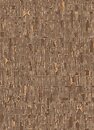 Фото Erismann Casual Chic 12142-11