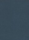 Фото Erismann Casual Chic 12143-08