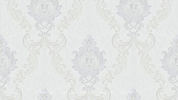 Фото Rasch Sintra Anabelle 520437