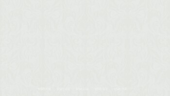 Фото Rasch Sintra Anabelle 520505