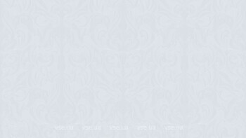 Фото Rasch Sintra Anabelle 520512