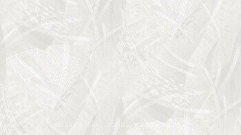 Фото Rasch Sintra Aria 420607
