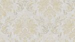 Фото Rasch Sintra Lorenzo 406656