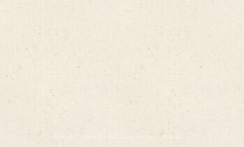 Фото Rasch Concrete XL 974201