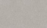 Фото Rasch Concrete XL 974249