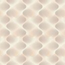 Фото Rasch Fresh Up 980134