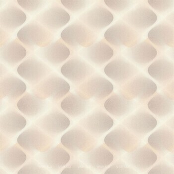 Фото Rasch Fresh Up 980134