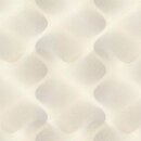 Фото Rasch Fresh Up 980103