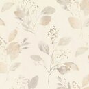 Фото Rasch Fresh Up 980202