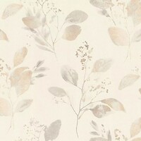 Фото Rasch Fresh Up 980202